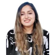 Profesora Refuerzo E Idiomas con Experiencia